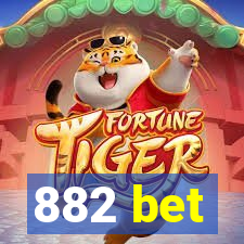 882 bet